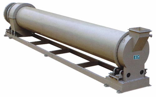 Stainless steel rotary dryer,Rotary dryer,Rotary Drum Dryer, Rotary Drier,Sand Dryer,Slime Dryer